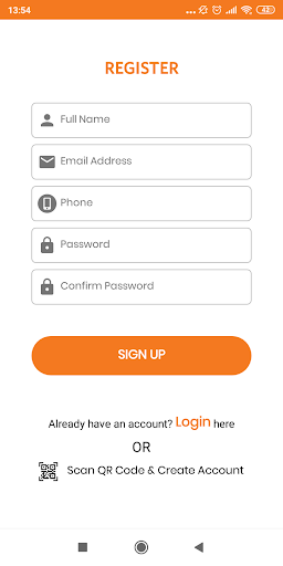 Almighty Intl Education Servi