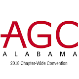 Alabama AGC 2019 Convention icon