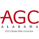 Alabama AGC 2019 Convention Laai af op Windows