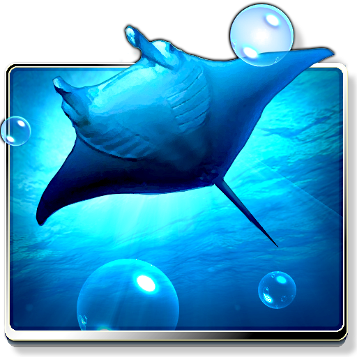 Ocean Hd Free Google Play 上的应用