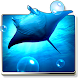 Ocean HD Free - Androidアプリ