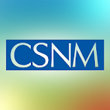 CSNM icon