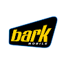 My Bark Mobile