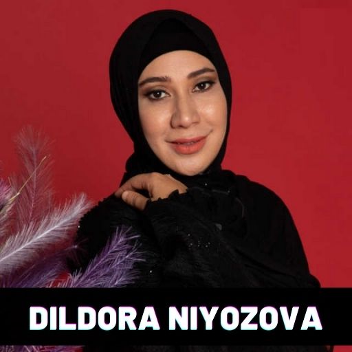 Dildora Niyozova mp3 2022 Download on Windows
