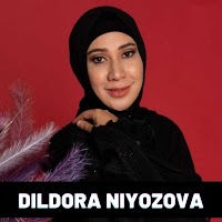 Dildora Niyozova mp3 2022