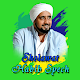 Sholawat Habib Syech Lengkap Download on Windows