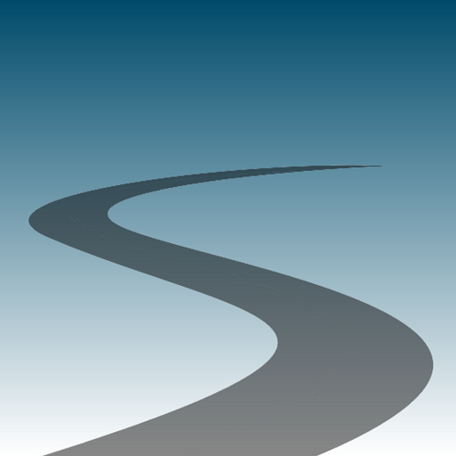 Streets of Prayer logo