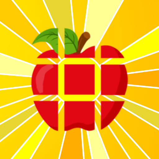 Fruit Match Game Apps on Google Play