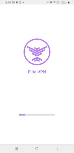 وی پی ان قوی پرسرعت Elite VPN