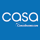 Casa Superbonus 110 Descarga en Windows
