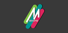 Moviepad - Movies & TV Shows APK