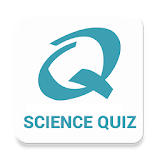 Science Quiz icon