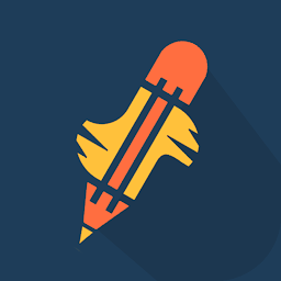 Icon image Sketch Drawing