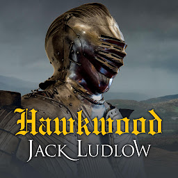 Icon image Hawkwood