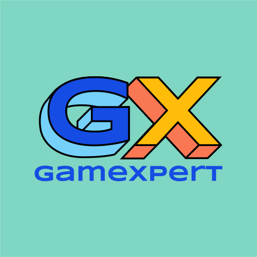 GameXpert: Spielen & Verdienen