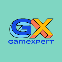 GameXpert - Play & Earn