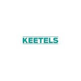 Keetels Machines BV icon