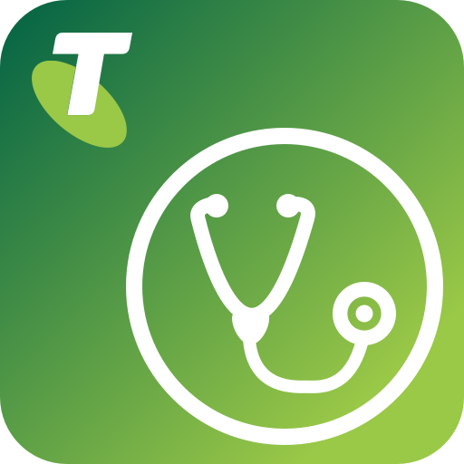 MyCareManager logo