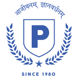 Prarambhika School Patna icon