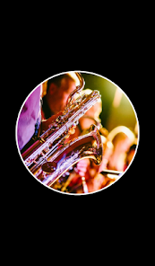 Screenshot 10 Anillos de palabras android