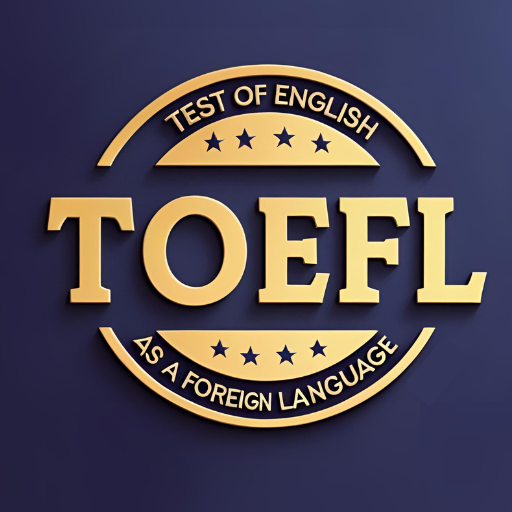 TOEFL Exam Practice Download on Windows