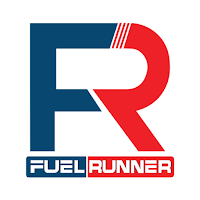 Fuel Runner Rewards