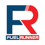 Fuel Runner Rewards Apk