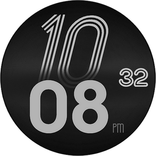 218 PS logo