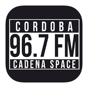 Cadena Space FM