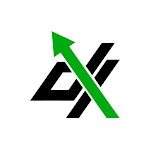 Cover Image of Download DX SPOT  APK