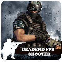 DeadEnd FPS Shooter