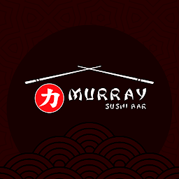Murray Sushi Bar