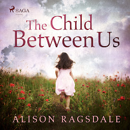Icon image The Child Between Us