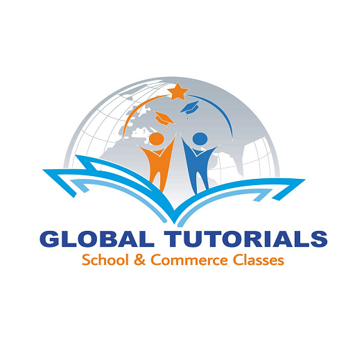 Global tutorial logo