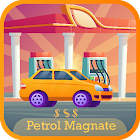 Petrol Magnate - Idle clicker  Oil Tycoon 0.14