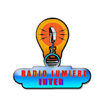 Radio Lumiere Inter icon