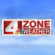 Top 30 Weather Apps Like WOAI 4 Zone Weather - Best Alternatives