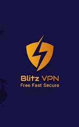 VPN Blitz