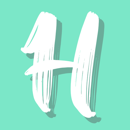 Hastre logo