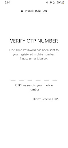 RMX Global Logistics