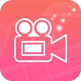 Birthday Movie Maker apk