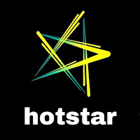 Hotstar Live Cricket TV Show - Free MovieTV Guide