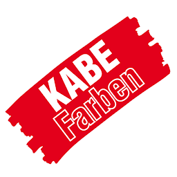 Icon image KABE-Farben
