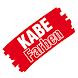 KABE-Farben - Androidアプリ
