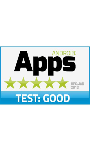 Auto Bluetooth Screenshot 4 - AppWisp.com