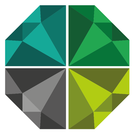 MSTosite logo