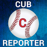 Cub Reporter icon