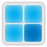 Square Finder icon