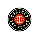 Boulder Tap House icon