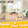 Bedroom Makeover Games For Girls - Polly Pocket Room Makeover Game Cheaper Than Retail Price Buy Clothing Accessories And Lifestyle Products For Women Men : Spill gratis online bedroom makeover games for girls på ggg.com.